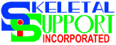 Skeletal Support Inc